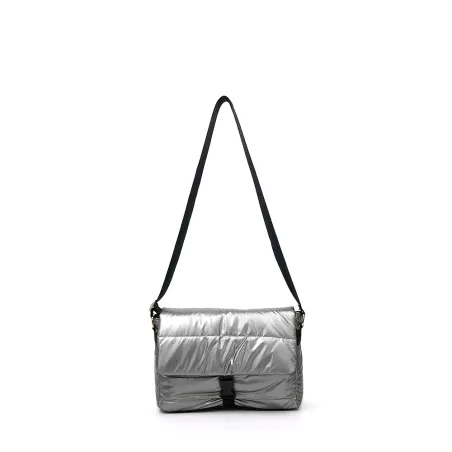 REF. 190191  - Bulk Wholesale of  Shoulder Bags