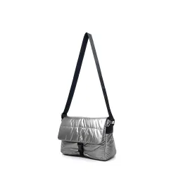 Bolsos moda ：190191HX