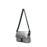 REF. 190191  - Bulk Wholesale of  Shoulder Bags REF. 190191  - Bulk Wholesale of  Shoulder Bags