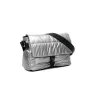 REF. 190191  - Bulk Wholesale of  Shoulder Bags REF. 190191  - Bulk Wholesale of  Shoulder Bags