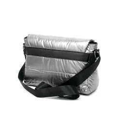 Bolsos moda ：190191HX