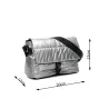 REF. 190191  - Bulk Wholesale of  Shoulder Bags REF. 190191  - Bulk Wholesale of  Shoulder Bags