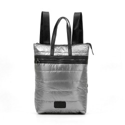 Backpack for Women with REF.