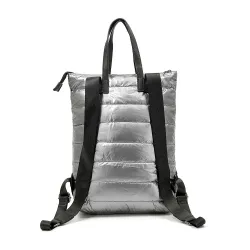Backpack for Women with REF.