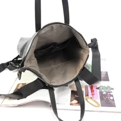 Backpack for Women with REF.