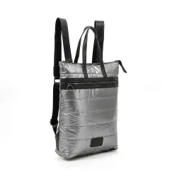 Backpack for Women with REF.