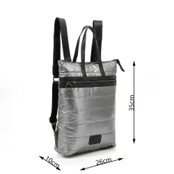 Backpack for Women with REF.