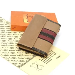 REF. POCH3110  - Bulk Wholesale of  Women's Wallets