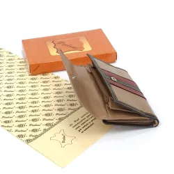 REF. POCH3110  - Bulk Wholesale of  Women's Wallets