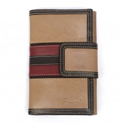 Cartera：3110