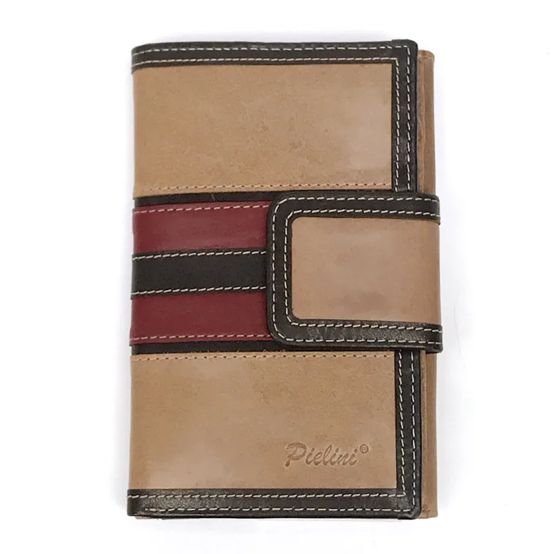 REF. POCH3110  - Bulk Wholesale of  Women's Wallets REF. POCH3110  - Bulk Wholesale of  Women's Wallets