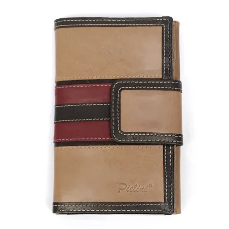 REF. POCH3110  - Bulk Wholesale of  Women's Wallets
