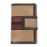 REF. POCH3110  - Bulk Wholesale of  Women's Wallets REF. POCH3110  - Bulk Wholesale of  Women's Wallets