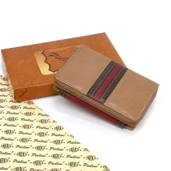 REF. 3052  - Bulk Wholesale of  Women's Wallets