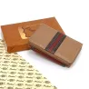 REF. 3052  - Bulk Wholesale of  Women's Wallets REF. 3052  - Bulk Wholesale of  Women's Wallets