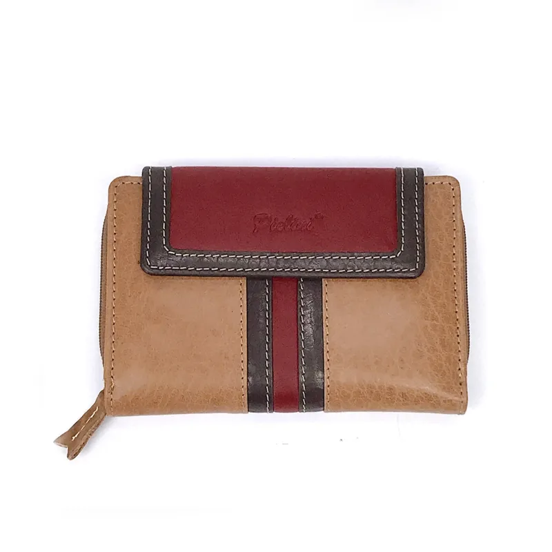 REF. 3052  - Bulk Wholesale of  Women's Wallets REF. 3052  - Bulk Wholesale of  Women's Wallets