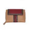 REF. 3052  - Bulk Wholesale of  Women's Wallets REF. 3052  - Bulk Wholesale of  Women's Wallets