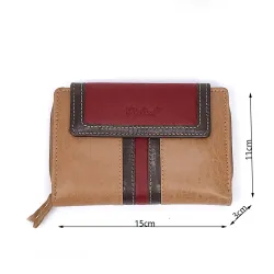 REF. 3052  - Bulk Wholesale of  Women's Wallets