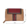 REF. 3052  - Bulk Wholesale of  Women's Wallets REF. 3052  - Bulk Wholesale of  Women's Wallets