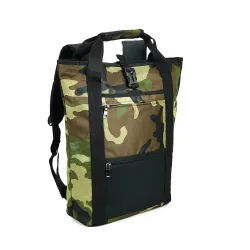 REF:6613-1 / MOCHILA MODERNO - Mochilas para Mujer al por Mayor