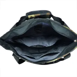 REF:6613-1 / MOCHILA MODERNO - Mochilas para Mujer al por Mayor
