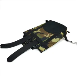 REF:6613-1 / MOCHILA MODERNO - Mochilas para Mujer al por Mayor