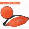 REF. 150739  - Bulk Wholesale of  Textile Waist Bags
