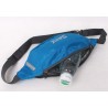 REF. 150739  - Bulk Wholesale of  Textile Waist Bags