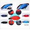 REF. 150739  - Bulk Wholesale of  Textile Waist Bags