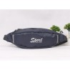 REF. 150739  - Bulk Wholesale of  Textile Waist Bags