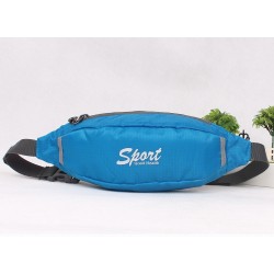 REF. 150739  - Bulk Wholesale of  Textile Waist Bags