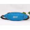 REF. 150739  - Bulk Wholesale of  Textile Waist Bags