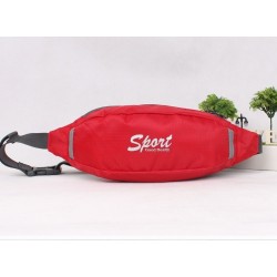 REF. 150739  - Bulk Wholesale of  Textile Waist Bags