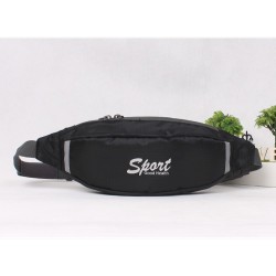 REF. 150739  - Bulk Wholesale of  Textile Waist Bags
