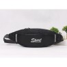 REF. 150739  - Bulk Wholesale of  Textile Waist Bags