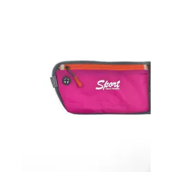 REF. 175030  - Bulk Wholesale of  Textile Waist Bags