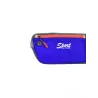 REF. 175030  - Bulk Wholesale of  Textile Waist Bags