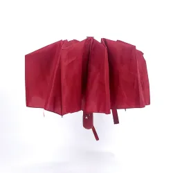 PARAGUAS PLEGABLE：Z-197103