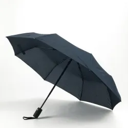 REF. 197103  - Bulk Wholesale of  Automatic 3 Fold Umbrellas