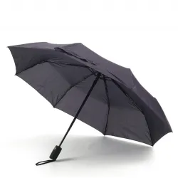 REF. 197103  - Bulk Wholesale of  Automatic 3 Fold Umbrellas