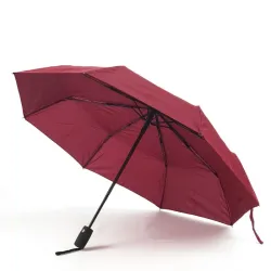 REF. 197103  - Bulk Wholesale of  Automatic 3 Fold Umbrellas