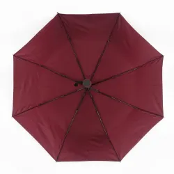 PARAGUAS PLEGABLE：Z-197103