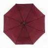 REF. 197103  - Bulk Wholesale of  Automatic 3 Fold Umbrellas