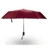 REF. 197103  - Bulk Wholesale of  Automatic 3 Fold Umbrellas