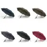 REF. 197103  - Bulk Wholesale of  Automatic 3 Fold Umbrellas