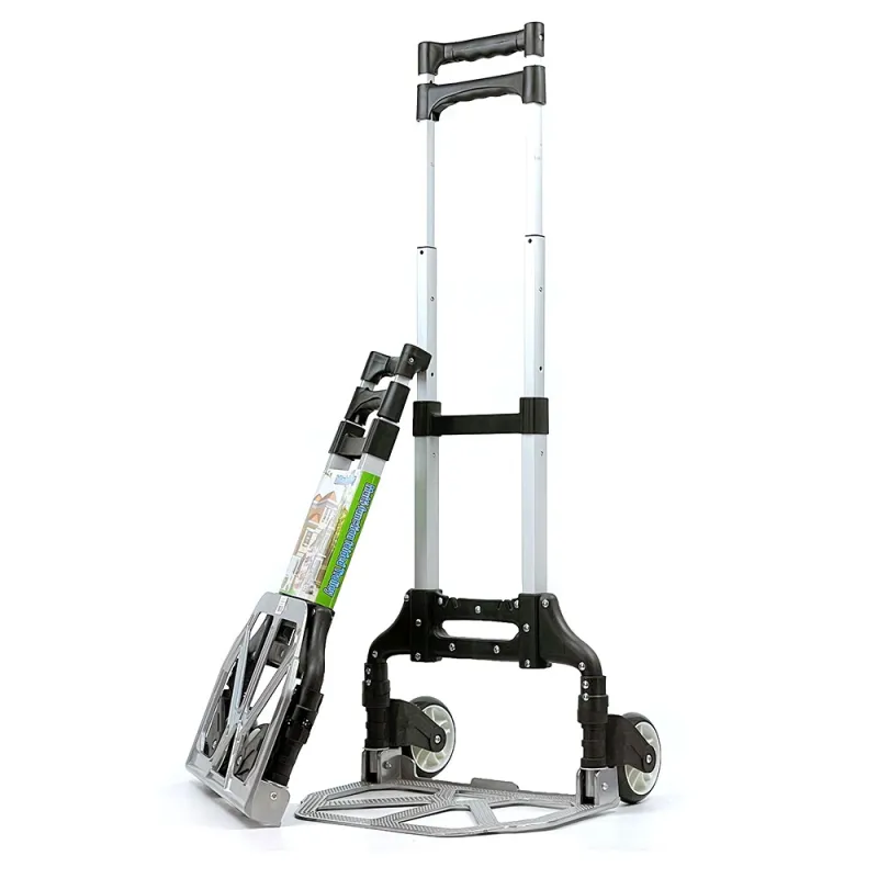 Carrito compra:180374 Carrito compra:180374