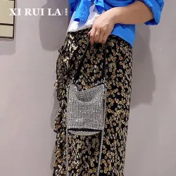 Bolsos moda ：190208