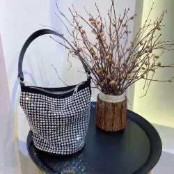 Bolsos moda ：190208