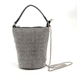 Bolsos moda ：190208