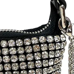 Bolsos moda ：190208